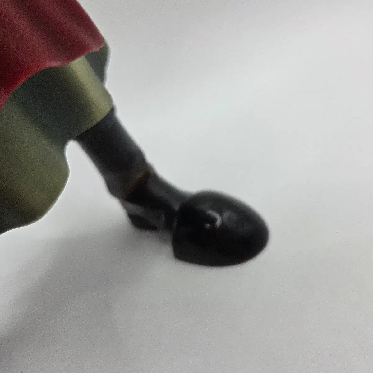 thumbnail-7